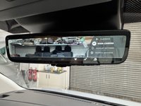 USED 2025 75 VOLKSWAGEN TRANSPORTER Vdub Flexi Seat Custom Kombi 4motion T32 LWB Vdub Motors&hellip;home of the custom kombi