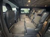 USED 2025 75 VOLKSWAGEN TRANSPORTER Vdub Flexi Seat Custom Kombi 4motion T32 LWB Vdub Motors&hellip;home of the custom kombi