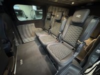 USED 2025 75 VOLKSWAGEN TRANSPORTER Vdub Flexi Seat Custom Kombi 4motion T32 LWB Vdub Motors&hellip;home of the custom kombi