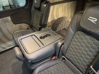 USED 2025 75 VOLKSWAGEN TRANSPORTER Vdub Flexi Seat Custom Kombi 4motion T32 LWB Vdub Motors&hellip;home of the custom kombi