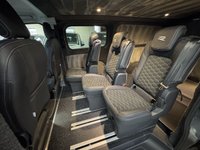 USED 2025 75 VOLKSWAGEN TRANSPORTER Vdub Flexi Seat Custom Kombi 4motion T32 LWB Vdub Motors&hellip;home of the custom kombi