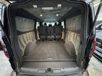 USED 2025 75 VOLKSWAGEN TRANSPORTER Vdub Flexi Seat Custom Kombi 4motion T32 LWB Vdub Motors&hellip;home of the custom kombi