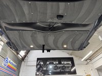 USED 2025 75 VOLKSWAGEN TRANSPORTER Vdub Flexi Seat Custom Kombi 4motion T32 LWB Vdub Motors&hellip;home of the custom kombi