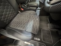USED 2025 75 VOLKSWAGEN TRANSPORTER Vdub Flexi Seat Custom Kombi 4motion T32 LWB Vdub Motors&hellip;home of the custom kombi