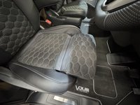 USED 2025 75 VOLKSWAGEN TRANSPORTER Vdub Flexi Seat Custom Kombi 4motion T32 LWB Vdub Motors&hellip;home of the custom kombi