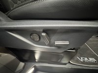 USED 2025 75 VOLKSWAGEN TRANSPORTER Vdub Flexi Seat Custom Kombi 4motion T32 LWB Vdub Motors&hellip;home of the custom kombi
