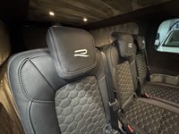 USED 2025 75 VOLKSWAGEN TRANSPORTER Vdub Flexi Seat Custom Kombi 4motion T32 LWB Vdub Motors&hellip;home of the custom kombi