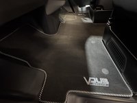 USED 2025 75 VOLKSWAGEN TRANSPORTER Vdub Flexi Seat Custom Kombi 4motion T32 LWB Vdub Motors&hellip;home of the custom kombi
