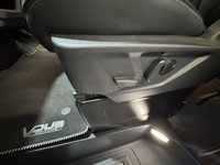 USED 2025 75 VOLKSWAGEN TRANSPORTER Vdub Flexi Seat Custom Kombi 4motion T32 LWB Vdub Motors&hellip;home of the custom kombi