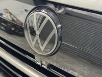 USED 2025 75 VOLKSWAGEN TRANSPORTER Vdub Flexi Seat Custom Kombi 4motion T32 LWB Vdub Motors&hellip;home of the custom kombi