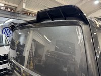 USED 2025 75 VOLKSWAGEN TRANSPORTER Vdub Flexi Seat Custom Kombi 4motion T32 LWB Vdub Motors&hellip;home of the custom kombi