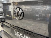 USED 2025 75 VOLKSWAGEN TRANSPORTER Vdub Flexi Seat Custom Kombi 4motion T32 LWB Vdub Motors&hellip;home of the custom kombi