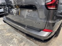 USED 2025 75 VOLKSWAGEN TRANSPORTER Vdub Flexi Seat Custom Kombi 4motion T32 LWB Vdub Motors&hellip;home of the custom kombi