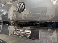 USED 2025 75 VOLKSWAGEN TRANSPORTER Vdub Flexi Seat Custom Kombi 4motion T32 LWB Vdub Motors&hellip;home of the custom kombi