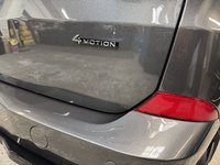 USED 2025 75 VOLKSWAGEN TRANSPORTER Vdub Flexi Seat Custom Kombi 4motion T32 LWB Vdub Motors&hellip;home of the custom kombi