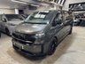USED 2025 75 VOLKSWAGEN TRANSPORTER Vdub Flexi Seat Custom Kombi 4motion T32 LWB Vdub Motors&hellip;home of the custom kombi