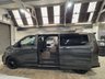 USED 2025 75 VOLKSWAGEN TRANSPORTER Vdub Flexi Seat Custom Kombi 4motion T32 LWB Vdub Motors&hellip;home of the custom kombi