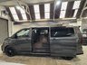 USED 2025 75 VOLKSWAGEN TRANSPORTER Vdub Flexi Seat Custom Kombi 4motion T32 LWB Vdub Motors&hellip;home of the custom kombi