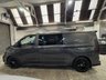 USED 2025 75 VOLKSWAGEN TRANSPORTER Vdub Flexi Seat Custom Kombi 4motion T32 LWB Vdub Motors&hellip;home of the custom kombi