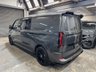 USED 2025 75 VOLKSWAGEN TRANSPORTER Vdub Flexi Seat Custom Kombi 4motion T32 LWB Vdub Motors&hellip;home of the custom kombi
