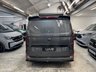 USED 2025 75 VOLKSWAGEN TRANSPORTER Vdub Flexi Seat Custom Kombi 4motion T32 LWB Vdub Motors&hellip;home of the custom kombi
