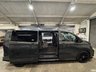 USED 2025 75 VOLKSWAGEN TRANSPORTER Vdub Flexi Seat Custom Kombi 4motion T32 LWB Vdub Motors&hellip;home of the custom kombi
