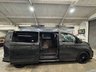 USED 2025 75 VOLKSWAGEN TRANSPORTER Vdub Flexi Seat Custom Kombi 4motion T32 LWB Vdub Motors&hellip;home of the custom kombi