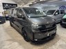 USED 2025 75 VOLKSWAGEN TRANSPORTER Vdub Flexi Seat Custom Kombi 4motion T32 LWB Vdub Motors&hellip;home of the custom kombi