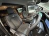 USED 2025 75 VOLKSWAGEN TRANSPORTER Vdub Flexi Seat Custom Kombi 4motion T32 LWB Vdub Motors&hellip;home of the custom kombi