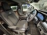 USED 2025 75 VOLKSWAGEN TRANSPORTER Vdub Flexi Seat Custom Kombi 4motion T32 LWB Vdub Motors&hellip;home of the custom kombi