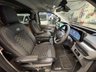 USED 2025 75 VOLKSWAGEN TRANSPORTER Vdub Flexi Seat Custom Kombi 4motion T32 LWB Vdub Motors&hellip;home of the custom kombi