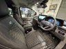 USED 2025 75 VOLKSWAGEN TRANSPORTER Vdub Flexi Seat Custom Kombi 4motion T32 LWB Vdub Motors&hellip;home of the custom kombi