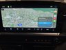 USED 2025 75 VOLKSWAGEN TRANSPORTER Vdub Flexi Seat Custom Kombi 4motion T32 LWB Vdub Motors&hellip;home of the custom kombi