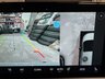USED 2025 75 VOLKSWAGEN TRANSPORTER Vdub Flexi Seat Custom Kombi 4motion T32 LWB Vdub Motors&hellip;home of the custom kombi