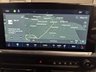 USED 2025 75 VOLKSWAGEN TRANSPORTER Vdub Flexi Seat Custom Kombi 4motion T32 LWB Vdub Motors&hellip;home of the custom kombi