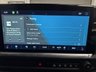 USED 2025 75 VOLKSWAGEN TRANSPORTER Vdub Flexi Seat Custom Kombi 4motion T32 LWB Vdub Motors&hellip;home of the custom kombi