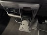 USED 2025 75 VOLKSWAGEN TRANSPORTER Vdub Flexi Seat Custom Kombi 4motion T32 LWB Vdub Motors&hellip;home of the custom kombi