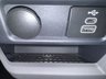 USED 2025 75 VOLKSWAGEN TRANSPORTER Vdub Flexi Seat Custom Kombi 4motion T32 LWB Vdub Motors&hellip;home of the custom kombi