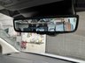 USED 2025 75 VOLKSWAGEN TRANSPORTER Vdub Flexi Seat Custom Kombi 4motion T32 LWB Vdub Motors&hellip;home of the custom kombi