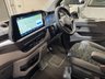 USED 2025 75 VOLKSWAGEN TRANSPORTER Vdub Flexi Seat Custom Kombi 4motion T32 LWB Vdub Motors&hellip;home of the custom kombi