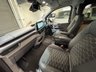 USED 2025 75 VOLKSWAGEN TRANSPORTER Vdub Flexi Seat Custom Kombi 4motion T32 LWB Vdub Motors&hellip;home of the custom kombi