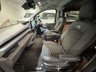 USED 2025 75 VOLKSWAGEN TRANSPORTER Vdub Flexi Seat Custom Kombi 4motion T32 LWB Vdub Motors&hellip;home of the custom kombi