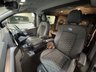 USED 2025 75 VOLKSWAGEN TRANSPORTER Vdub Flexi Seat Custom Kombi 4motion T32 LWB Vdub Motors&hellip;home of the custom kombi