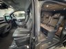 USED 2025 75 VOLKSWAGEN TRANSPORTER Vdub Flexi Seat Custom Kombi 4motion T32 LWB Vdub Motors&hellip;home of the custom kombi