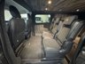 USED 2025 75 VOLKSWAGEN TRANSPORTER Vdub Flexi Seat Custom Kombi 4motion T32 LWB Vdub Motors&hellip;home of the custom kombi