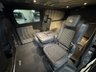 USED 2025 75 VOLKSWAGEN TRANSPORTER Vdub Flexi Seat Custom Kombi 4motion T32 LWB Vdub Motors&hellip;home of the custom kombi