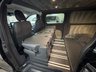 USED 2025 75 VOLKSWAGEN TRANSPORTER Vdub Flexi Seat Custom Kombi 4motion T32 LWB Vdub Motors&hellip;home of the custom kombi