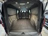 USED 2025 75 VOLKSWAGEN TRANSPORTER Vdub Flexi Seat Custom Kombi 4motion T32 LWB Vdub Motors&hellip;home of the custom kombi