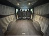 USED 2025 75 VOLKSWAGEN TRANSPORTER Vdub Flexi Seat Custom Kombi 4motion T32 LWB Vdub Motors&hellip;home of the custom kombi