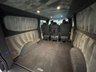 USED 2025 75 VOLKSWAGEN TRANSPORTER Vdub Flexi Seat Custom Kombi 4motion T32 LWB Vdub Motors&hellip;home of the custom kombi